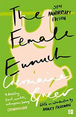 The female eunuch